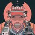 Chahat โCC.ethโ (@0xchahat) Twitter profile photo Chahat โCC.ethโ (@0xchahat) Twitter profile photo