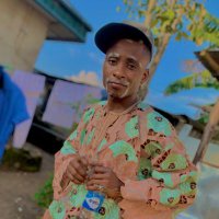 Biq_Daemon (@_daemonic) Twitter profile photo