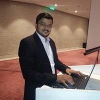 Vivek Singh, CFP.(@Viveksinghcfp) 's Twitter Profile Photo
