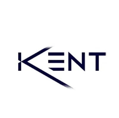 KENTさんのプロフィール画像