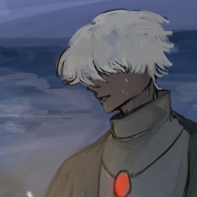 NEPPYさんのプロフィール画像