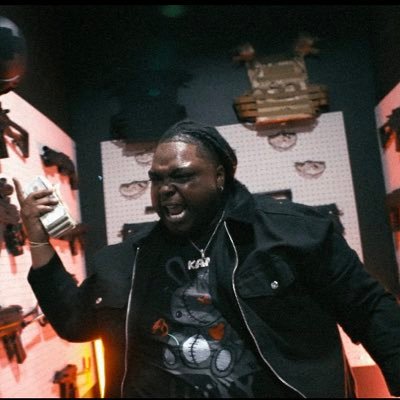 Upcoming All Around Artist STL/DALLAS Features&Booking Booking59kane@gmail.com R&B/TrapRap/Song writer 🥶😮💨🦍🤞🏽🗣‼️‼️❌🙏 LINK IN BIO 👇🏾👇🏾👇🏾👇🏾👇🏾