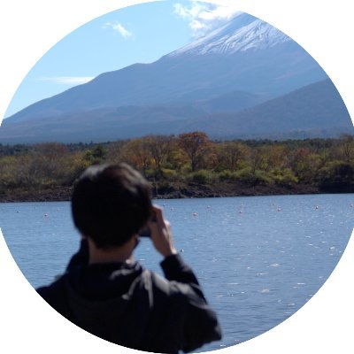 タイムチケットで滋賀県のみ写真撮影や動画編集の依頼を受けています。イメージマートで景色やイラストの販売もしています。滋賀県の情報を発信。