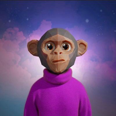 VeVi64452869732's profile picture. 