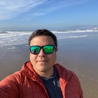 Juan Quintana, Ph.D.(@Jquintanalcala) 's Twitter Profile Photo