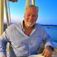 Paul Walter (@paulwalter22017) 's Twitter Profile