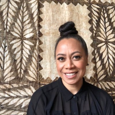 analiese_r's profile picture. 