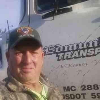 Cw4Ricky1956's profile picture. 