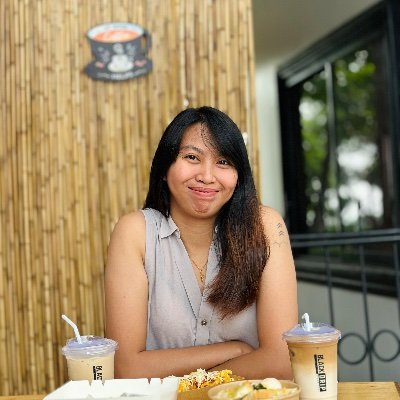 GorgeousNors's profile picture. IG: @gorgeousnors_ | @jace_niccolas | @108caffe
TikTok: @gorgeousnors
