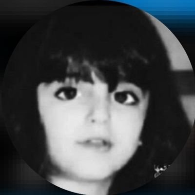 رَبِّ اغْفِرْ لِي وَلِوَالِدَيَ❤️