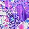 chatagira's profile picture. Escritora, novelista, columnista, promotora de la interculturalidad.