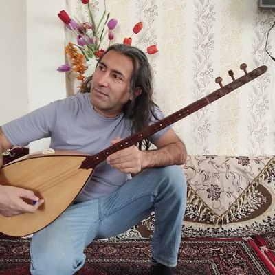 KakBdw's profile picture. Kurdish
