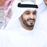 سلطان المريعيه(@gsed1996) 's Twitter Profile Photo