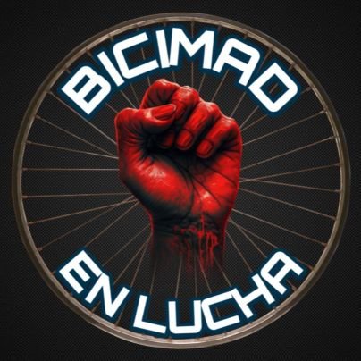 Buscamos soluciones al servicio de Bicimad.