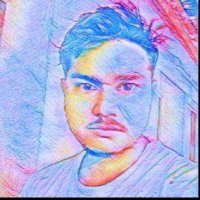 Radhesheyam Kumar(@RadhesheyamKum4) 's Twitter Profile Photo