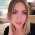 Amy Rowlands (@rowlands_a95451) Twitter profile photo Amy Rowlands (@rowlands_a95451) Twitter profile photo