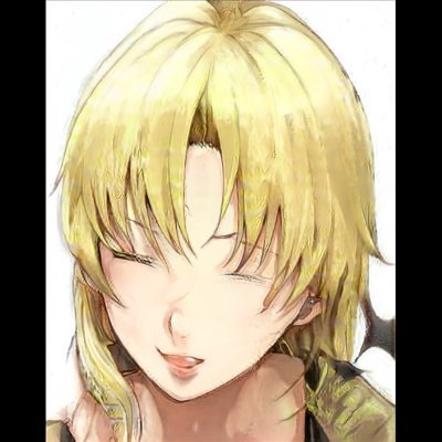 山梨の田舎でのんびり暮らしています。音楽聞きながらマンガ読むのが日課。ボルダリング女子の日常アカ。気になることはつぶやきます。興味持ってもらえたらよろしくね～。無言フォロー失礼します。既読感覚でいいねお願いします。興味が合う方はフォローもよろしくね