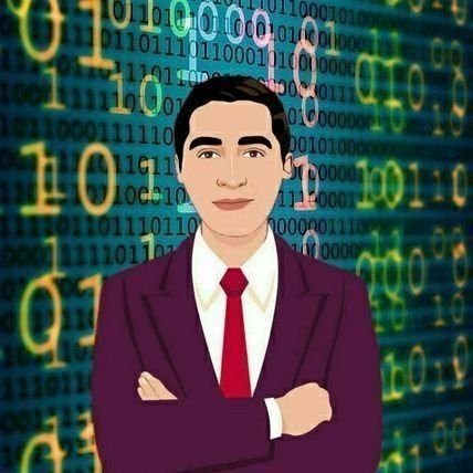 Software Engineer, Crypto & Blockchain Researcher