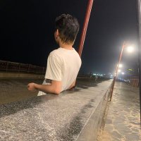 dưa hấu 🍉 (@lnglphc1) 's Twitter Profile