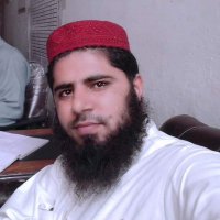 Dr. Abdul Baseer Khan (@drabaseerkhan) 's Twitter Profile