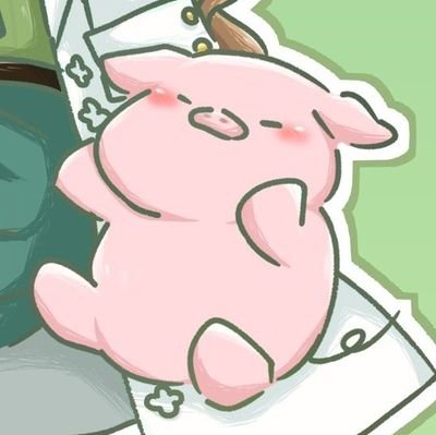 ものほしさんのプロフィール画像