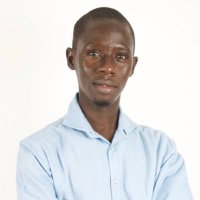 Lahine Ndao Senegal(@Lahine_Ndao) 's Twitter Profile Photo