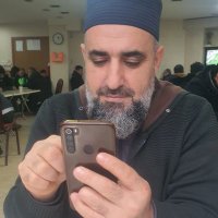 Cafer Balkar🇹🇷֍🇹🇷 (@cafer07239989) 's Twitter Profile