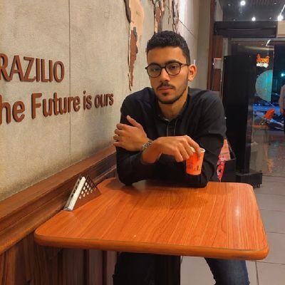 Medical student 🩺 TU 65
,when u r, memento mori 🤝🏻
