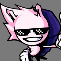 Will (@wyllix_) 's Twitter Profile