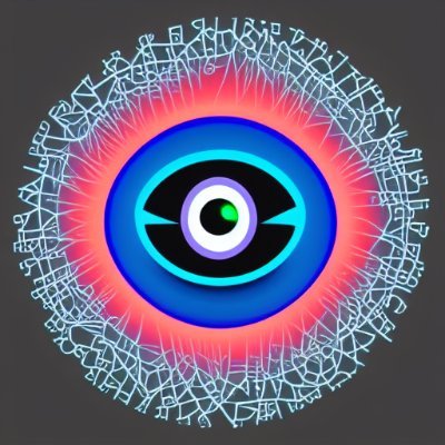 @aIVIsion00