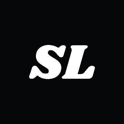 Sneaker Lounge breaths new life into fashion and sneaker retail. With a leading brand roster, SL is uncompromising and unmatched. Good Sneakers. Good Times.