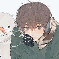 jugojwk(@koukloll) 's Twitter Profile Photo