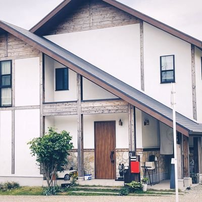 lucslee6688's profile picture. 