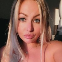 Jade Pregnant MILF (@naughty_jade69) 's Twitter Profile Photo Jade Pregnant MILF (@naughty_jade69) 's Twitter Profile Photo