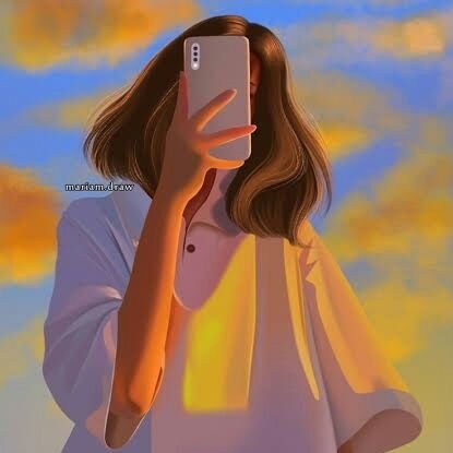 Jeiden 🧚🇺🇬 Profile