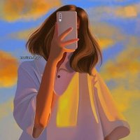 Jeiden 🧚🇺🇬 (@bbrendahkiberu2) 's Twitter Profile