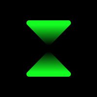 XRLA (@xrlacommunity) 's Twitter Profile