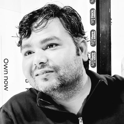 @ManojSh28986262