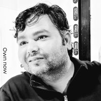 MANOJ SHARMA LUCKNOW UP🇮🇳🇮🇳🇮🇳(@ManojSh28986262) 's Twitter Profile Photo