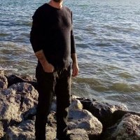 emre1905 (@emre_ates34) 's Twitter Profile