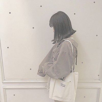 ※ツイッターではパパ募集してません。P活初心者大学生📛(20)⚒ダメ/奨学金返済のためにがんばってます/無言フォロー失礼します。有益情報つぶやくのでフォロー歓迎です！私はここでやり方教えてもらってからスタートしたよー➡https://t.co/xN3mRr9imn