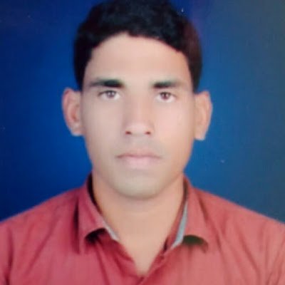 sbdhabale280890 Profile Picture