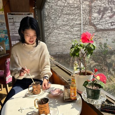 yumelabo_web's profile picture. 元Webマーケ会社のWebディレ＆編集者🐣｜オーストラリアのブリスベンに留学中｜留学エージェントでマーケターとしてインターンしながらライター業も📝