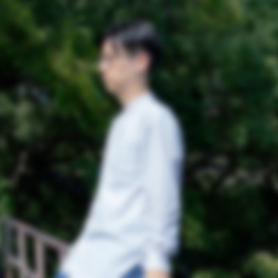 ハイレグが好きな趣味のカメラマン/競泳水着とバニーガール多め/各種撮影会.即売会 .モーターショー/sony α7Ⅳ /掲載は了承済かフリーのみ /米倉教団 ※無断転載禁止