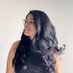 Laura Eddy (@lauraxeddy) Twitter profile photo Laura Eddy (@lauraxeddy) Twitter profile photo