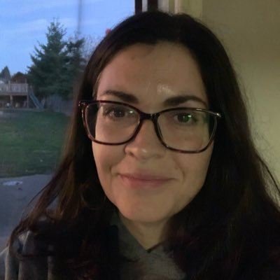 Detaw320494's profile picture. 