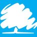 Bath Local Conservatives (@bathca) Twitter profile photo Bath Local Conservatives (@bathca) Twitter profile photo