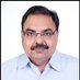 Gulshan Arora🇮🇳 (@gulshan0966) Twitter profile photo Gulshan Arora🇮🇳 (@gulshan0966) Twitter profile photo