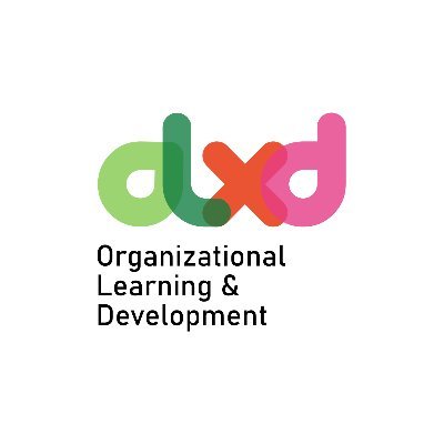 olxdcommunity's profile picture. We are a community of Learning and Development (L&D) professionals in Africa who are dedicated to promoting excellence in the field of L&D.
