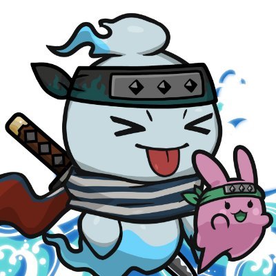 st925879795's profile picture. Not on Twitter for anyone’386s approval. Except yours.